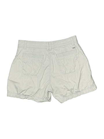 Eddie Bauer Khaki Shorts (view 2)