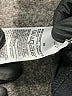 Old Navy Gray Jeans Size 10 - photo 8