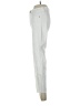 Ann Taylor LOFT Outlet Ivory Jeans Size 00 (petite) - photo 5