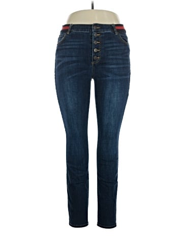 CAbi Jeans (view 1)