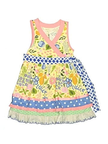 Matilda Jane Dress (view 1)