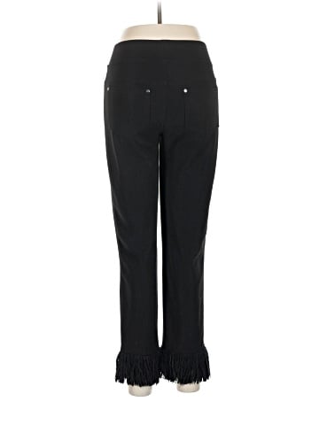 Joseph Ribkoff Dress Pants (view 2)