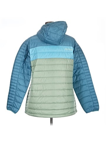 Cotopaxi Snow Jacket (view 2)