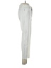 Ann Taylor LOFT Outlet Ivory Jeans Size 00 (petite) - photo 4