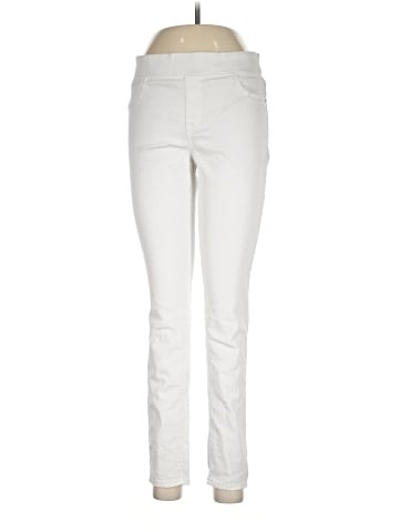 Old Navy Jeggings (view 1)