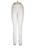 Old Navy Ivory Jeggings Size 8 - photo 1