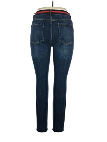 CAbi Jeans (view 2)