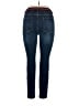 CAbi Blue Jeans Size 14 - photo 2