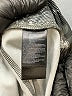 The North Face Graphic Black Active Pants Size S - photo 8