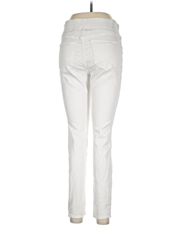 Old Navy Jeggings (view 2)