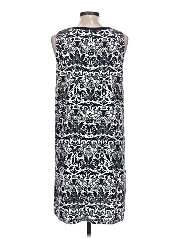 Ann Taylor LOFT Casual Dress (view 2)
