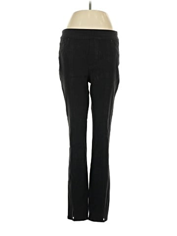 Chico's Jeggings (view 1)