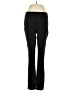 Chico's Black Jeggings Size Sm (0.5) - photo 1