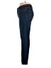 CAbi Blue Jeans Size 14 - photo 5