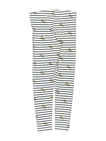 Mini Boden Casual Pants (view 2)