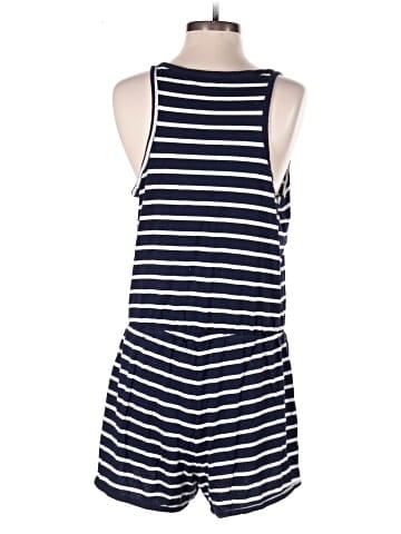 Love by Gap Romper (view 2)