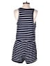 Love by Gap Stripes Blue Romper Size M - photo 2
