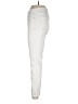 Old Navy Ivory Jeggings Size 8 - photo 5