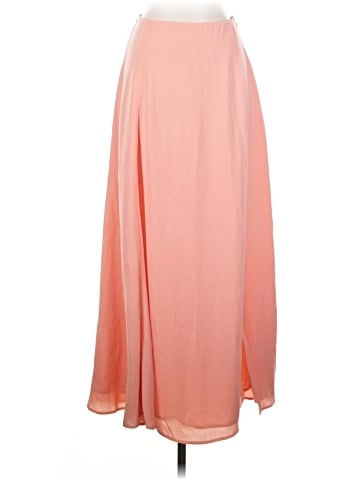 Abercrombie & Fitch Formal Skirt (view 1)