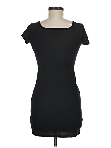See You Monday Casual Dress (view 2)