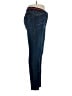 CAbi Blue Jeans Size 14 - photo 4