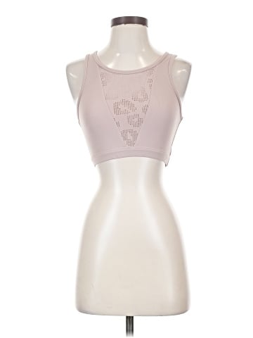Varley Tank Top (view 1)
