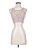 Varley Pink Tank Top Size S - photo 1