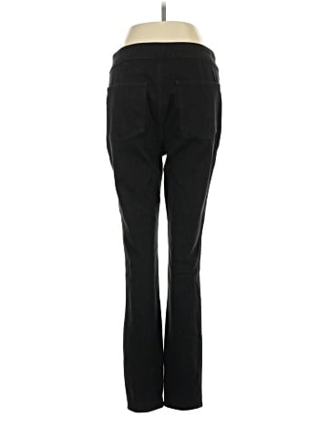 Chico's Jeggings (view 2)
