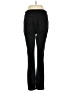 Chico's Black Jeggings Size Sm (0.5) - photo 2