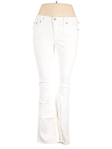 Miss Me Jeans (view 1)