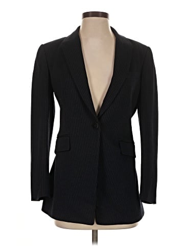 Theory Blazer (view 1)