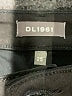 DL1961 Black Dress Pants Size 25 waist - photo 8