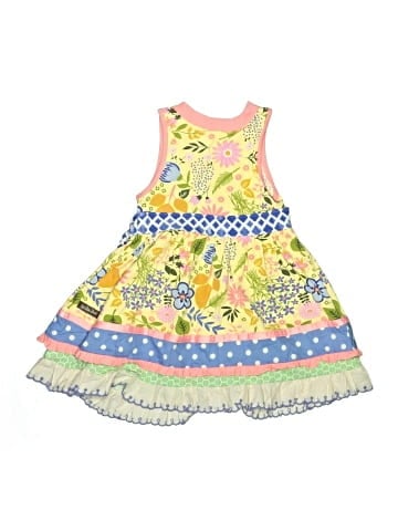 Matilda Jane Dress (view 2)