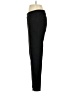 Chico's Black Jeggings Size Sm (0.5) - photo 5