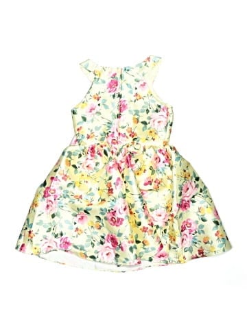 Rare Editions Dress (view 2)