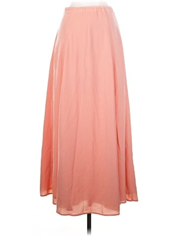 Abercrombie & Fitch Formal Skirt (view 2)