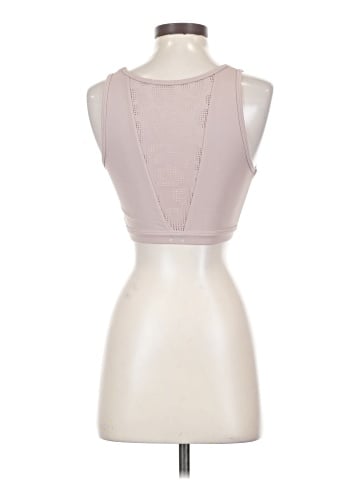 Varley Tank Top (view 2)