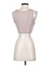 Varley Pink Tank Top Size S - photo 2