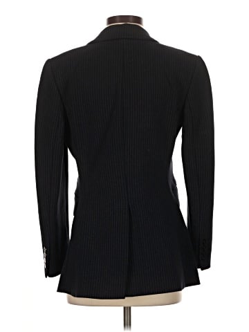 Theory Blazer (view 2)