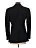 Theory Black Blazer Size 4 - photo 2