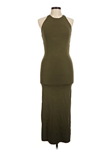Zara Casual Dress (view 1)