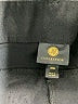 JM Collection Solid Black Active Pants Size 20 - photo 4