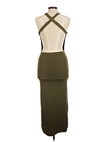 Zara Casual Dress (view 2)