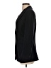 Theory Black Blazer Size 4 - photo 5