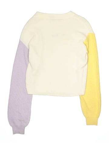 H&M Sweatshirt (view 2)