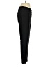 Chico's Black Jeggings Size Sm (0.5) - photo 4