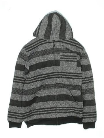 Unbranded Zip Up Hoodie (view 1)