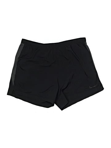 Nike Athletic Shorts (view 1)