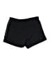 Nike Black Athletic Shorts Size M - photo 1