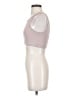 Varley Pink Tank Top Size S - photo 5